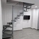 Casa Peppa 2