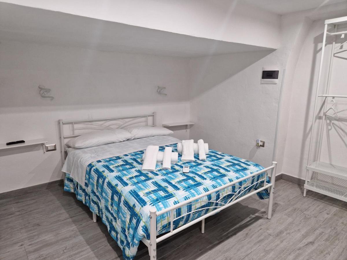 Casa Peppa 2 *