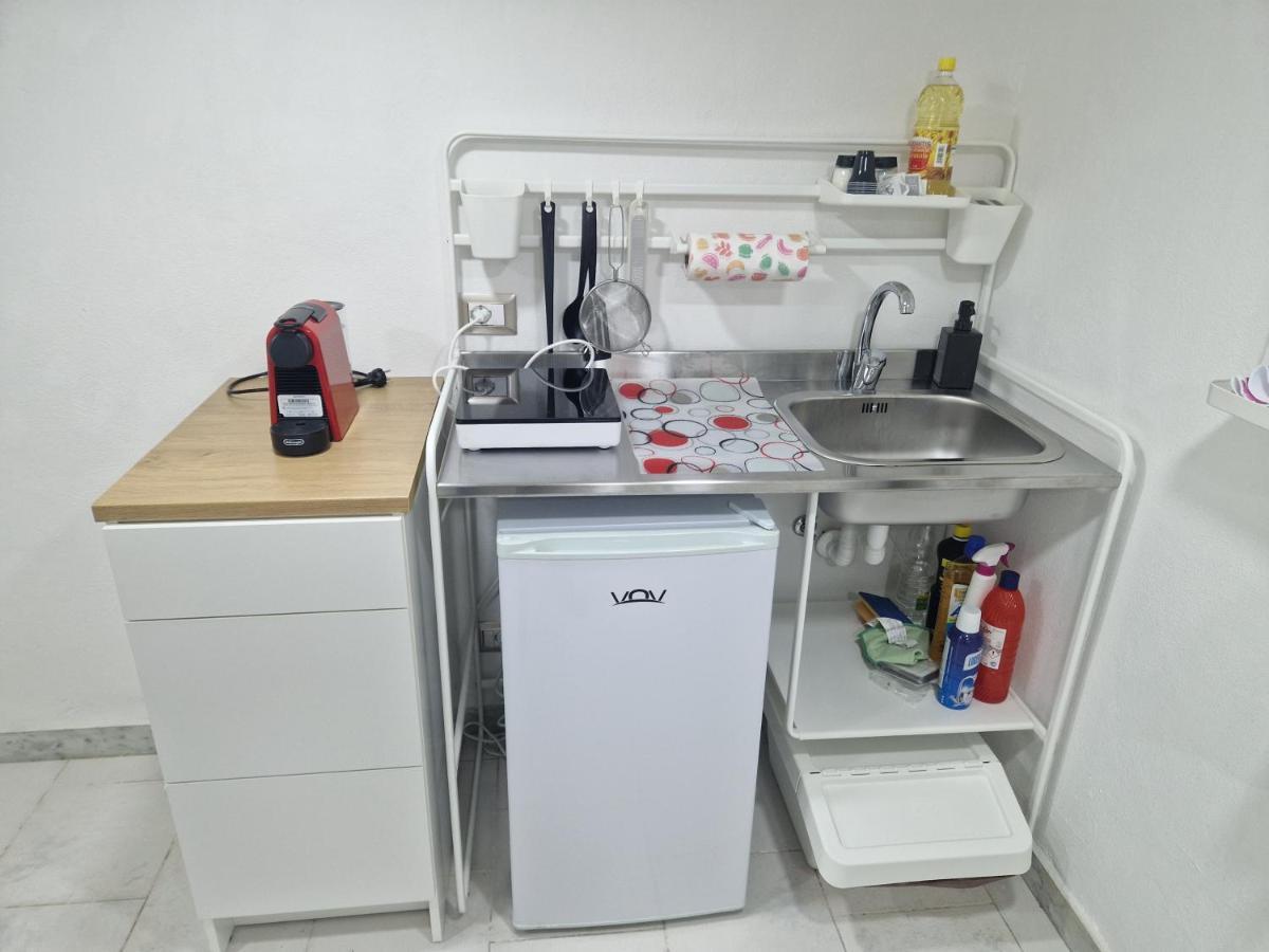 Casa Peppa 2 Apartment