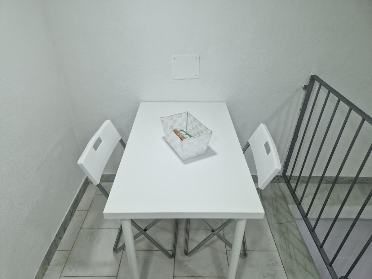 Appartement Casa Peppa 2 *