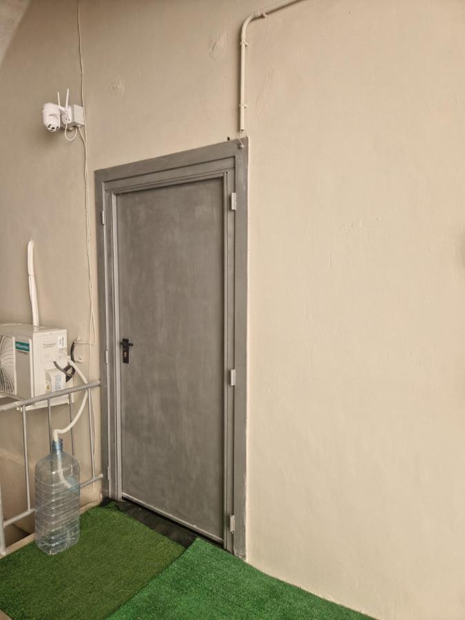 Casa Peppa 2 Appartement *